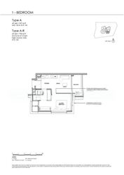 Grange Residences (D10), Condominium #604380411